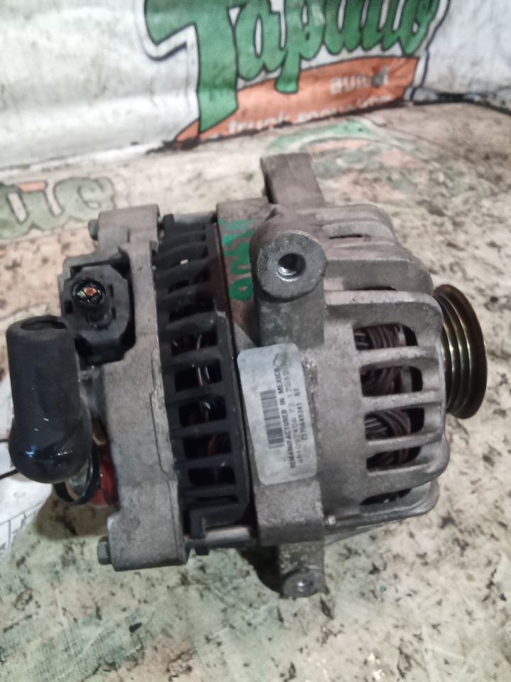 Part image 2