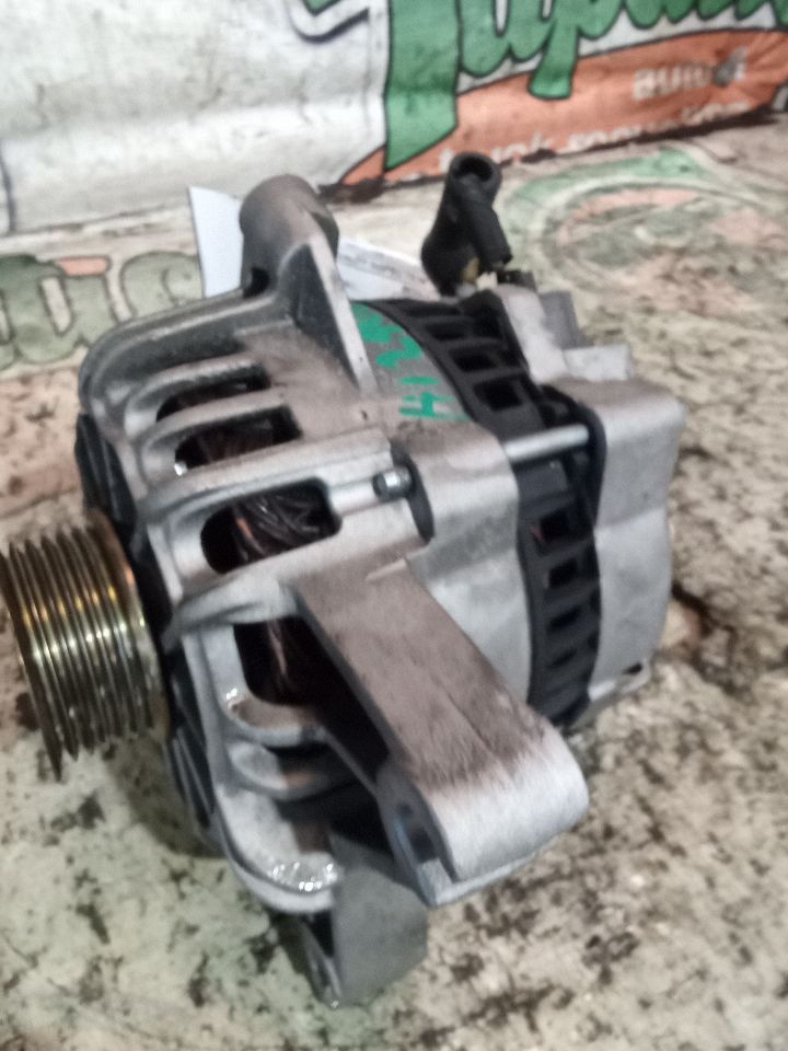 Part image 5