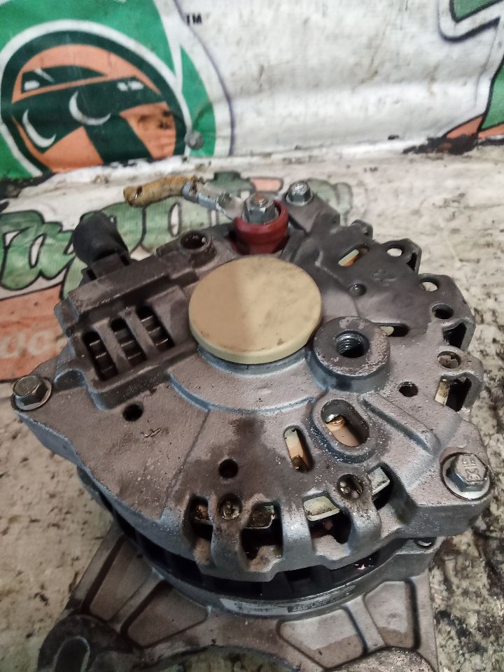Part image 10