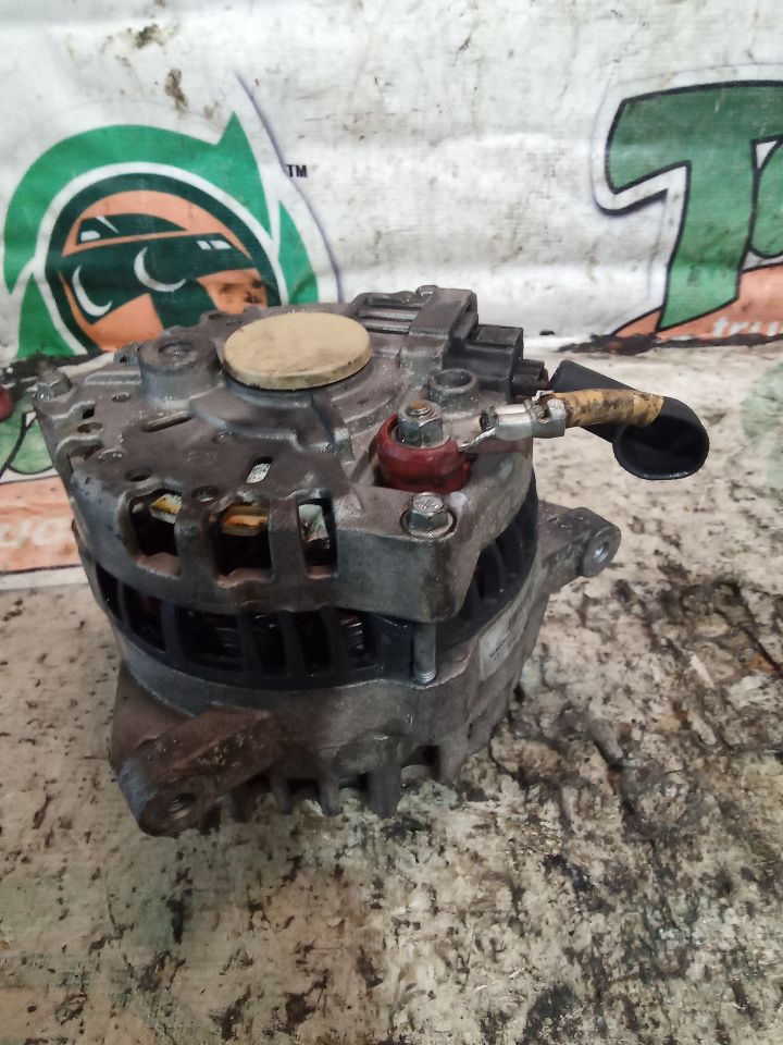 Part image 11