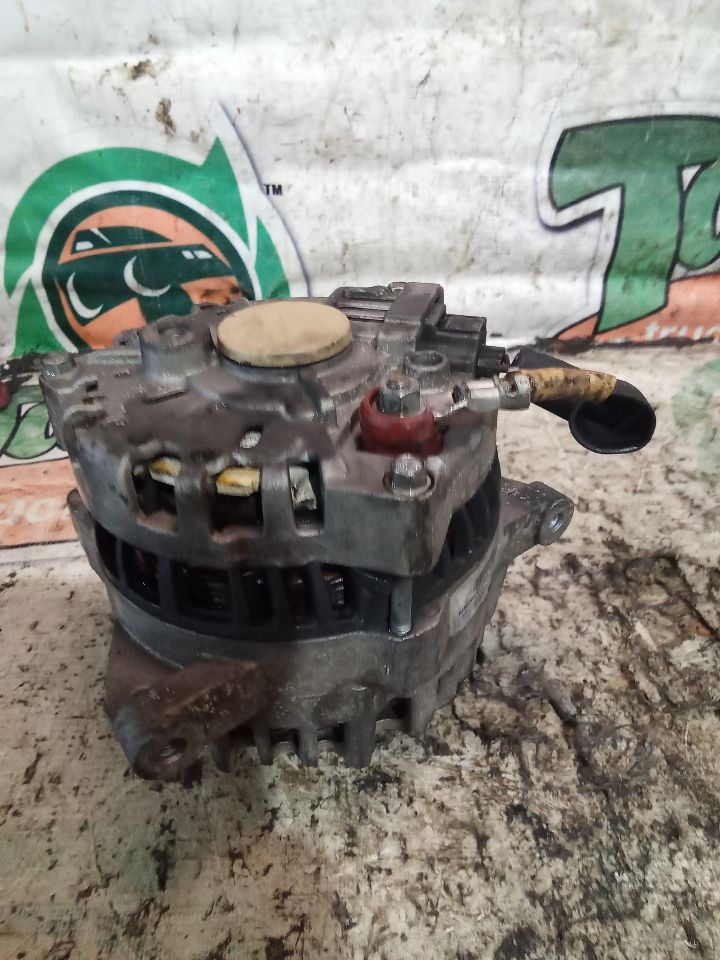 Part image 12