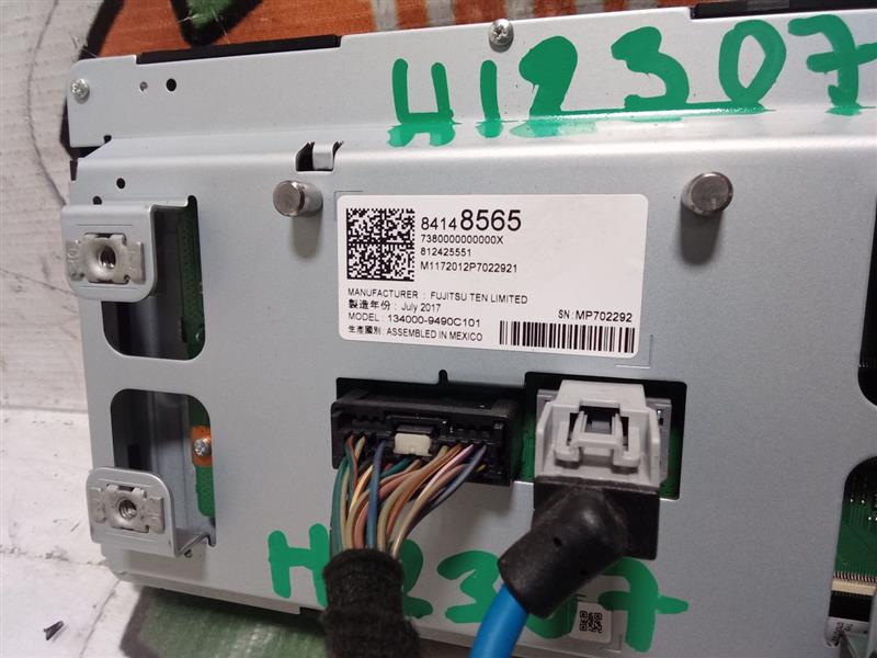 Part image 4