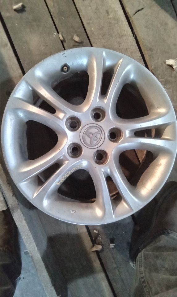 Part image 2