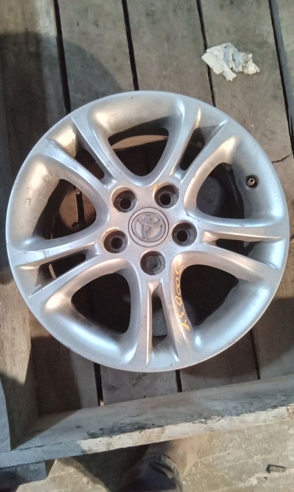 Part image 2