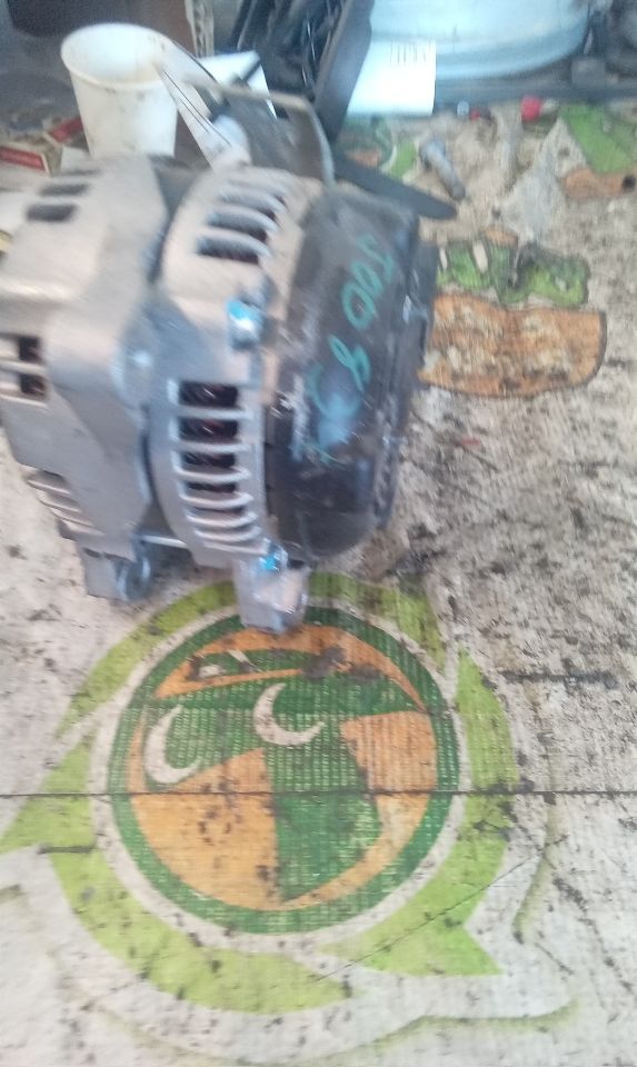 Part image 2