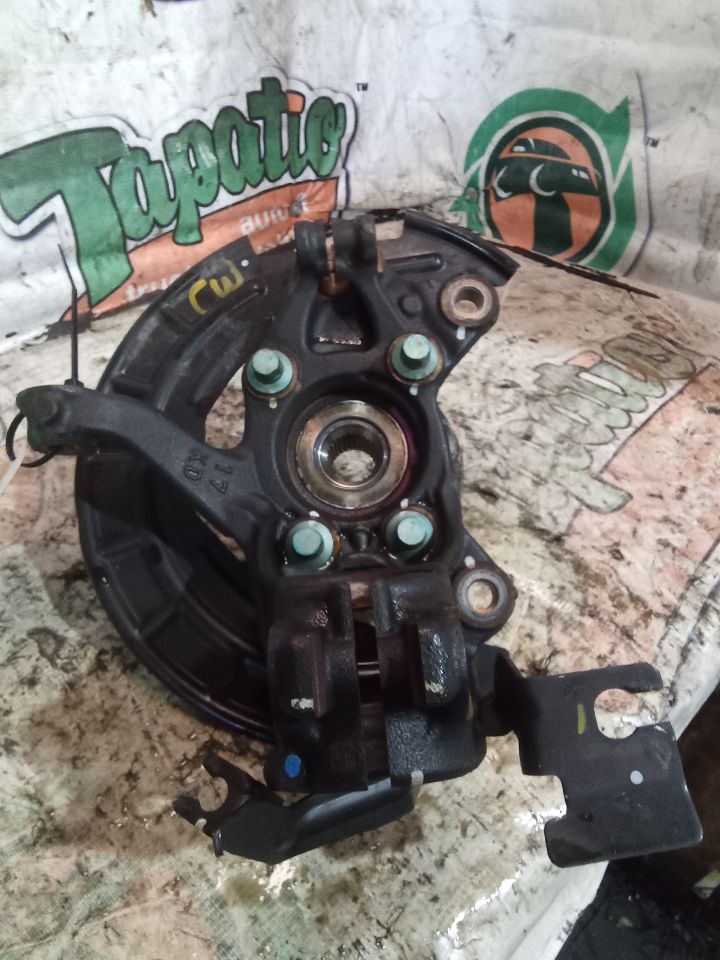 Part image 4