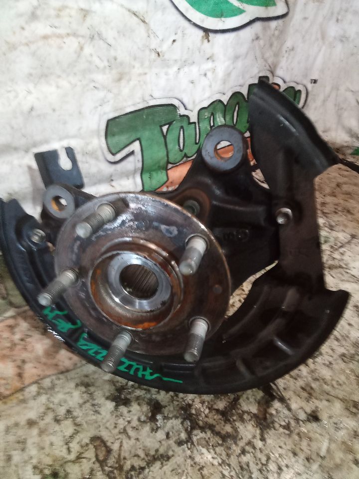 Part image 8