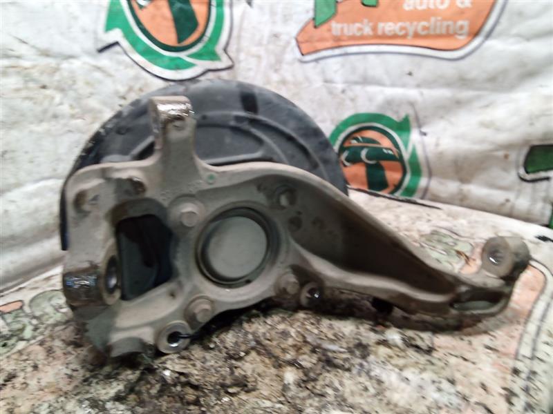 Part image 7