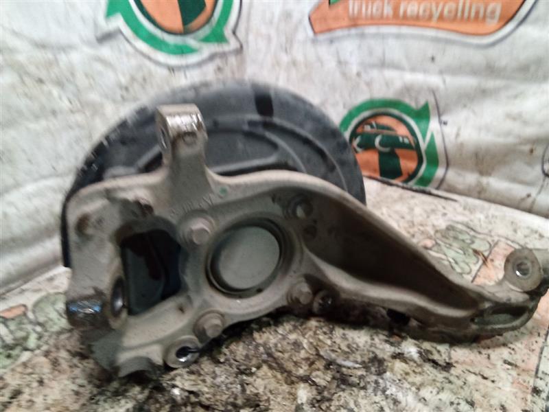 Part image 8