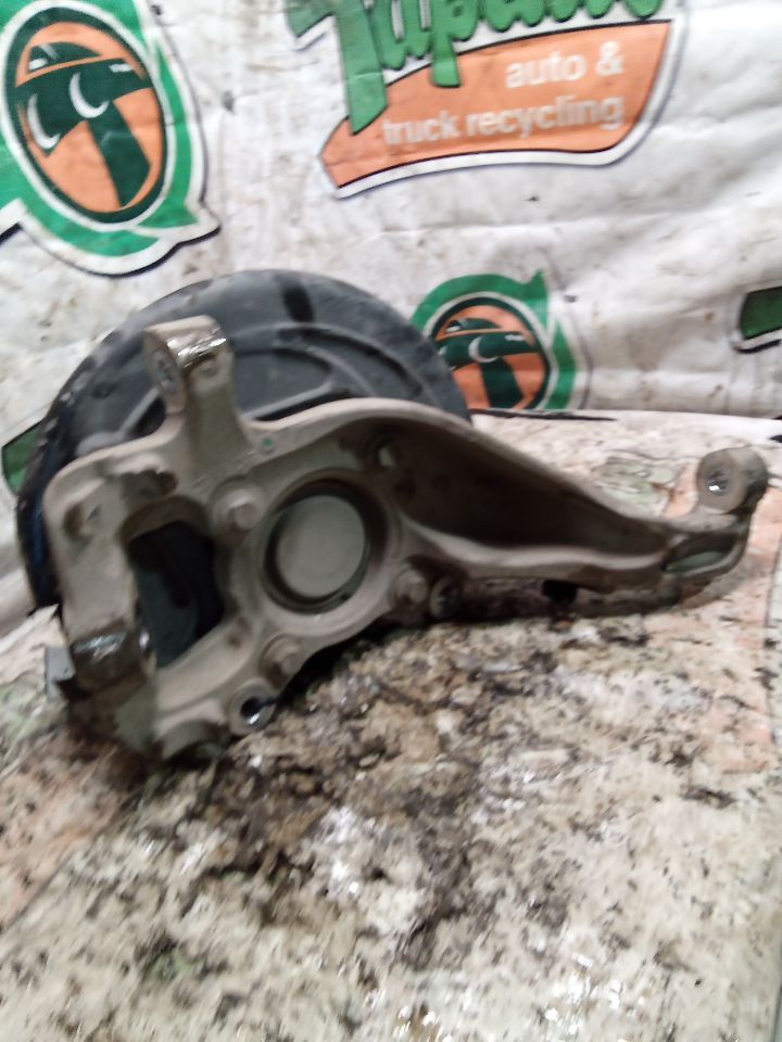 Part image 9