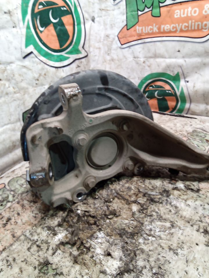 Part image 10