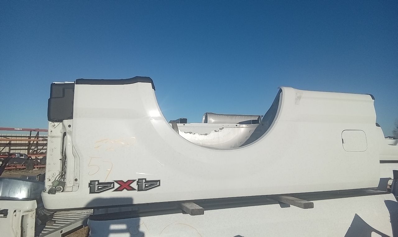 Part image 7