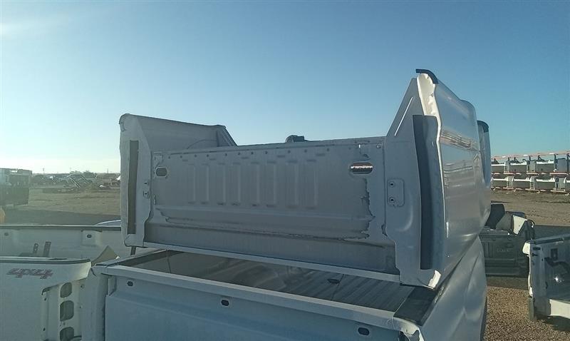 Part image 10