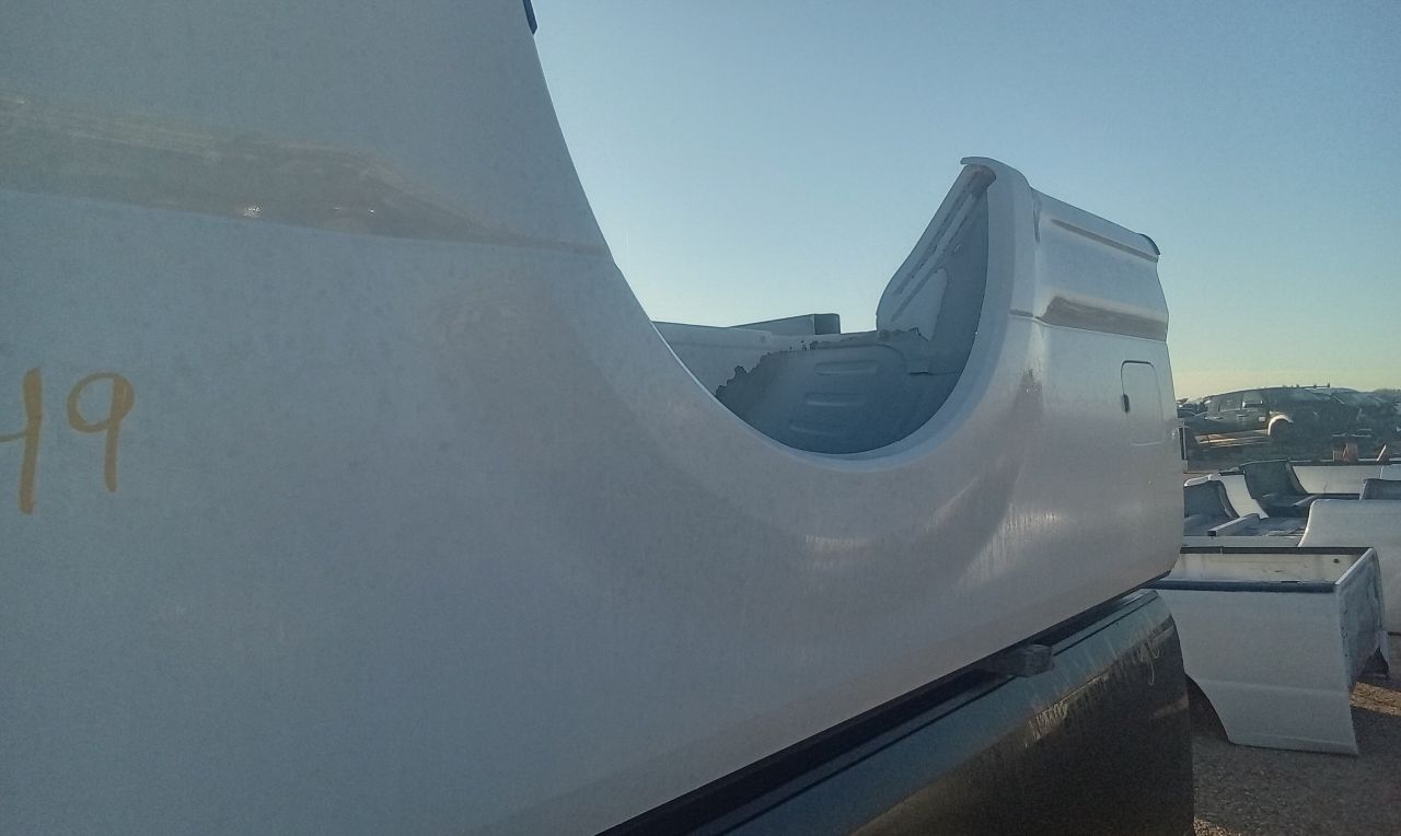 Part image 8