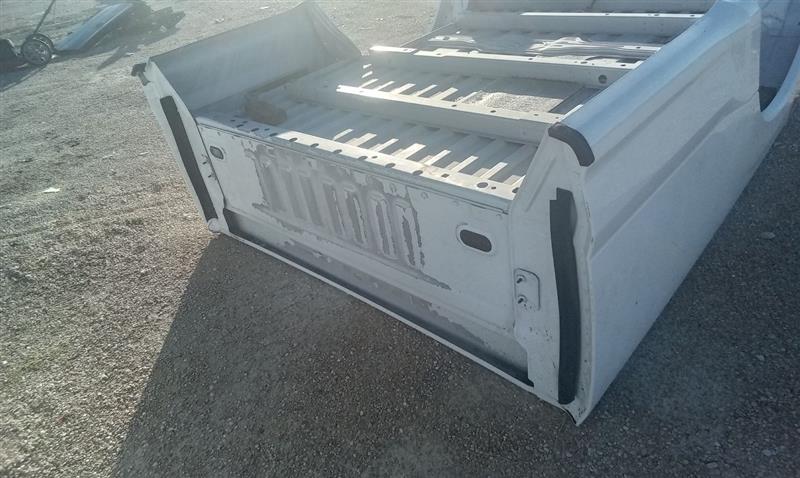 Part image 7