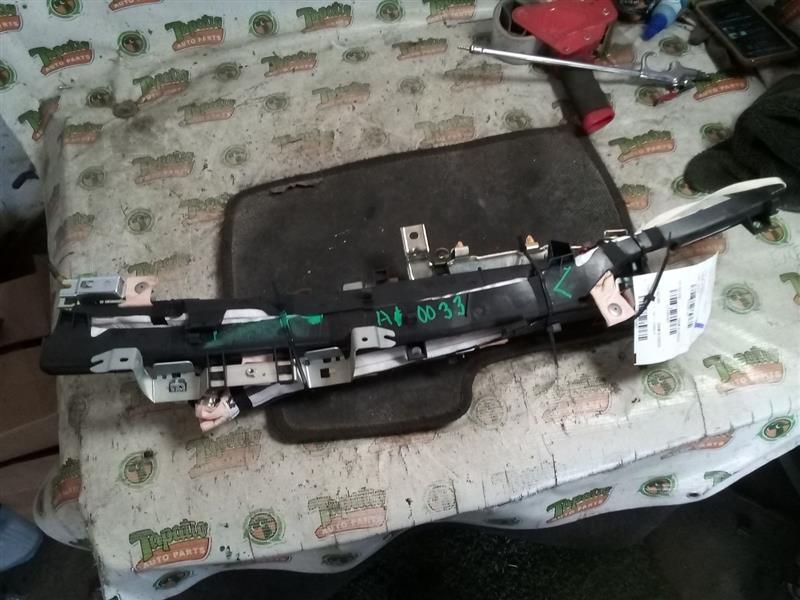 2011 CR-V Honda Air Bag