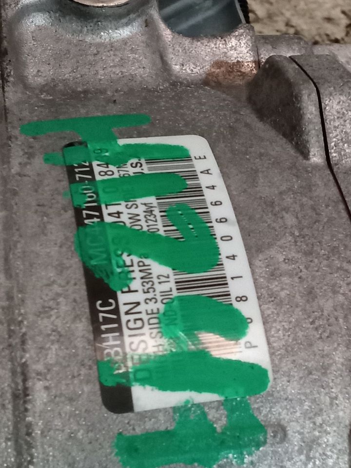 Part image 4