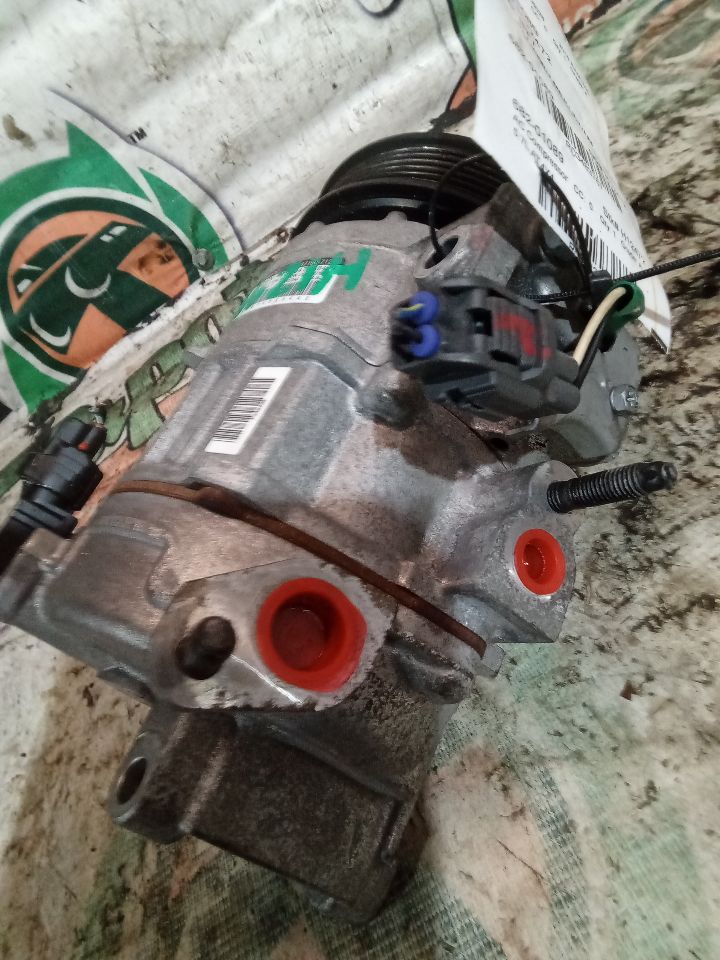 Part image 6