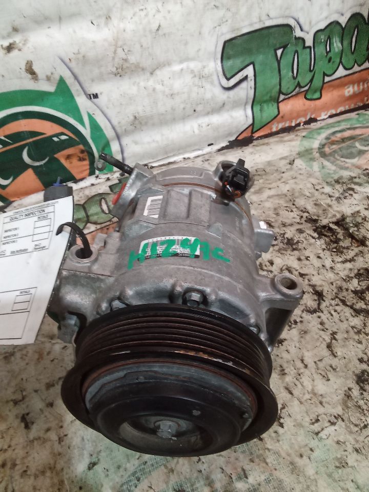 Part image 8