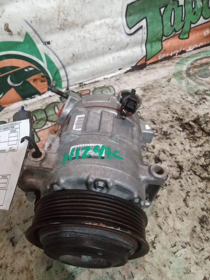 Part image 10