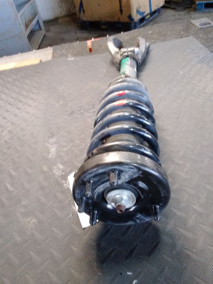 Part image 7