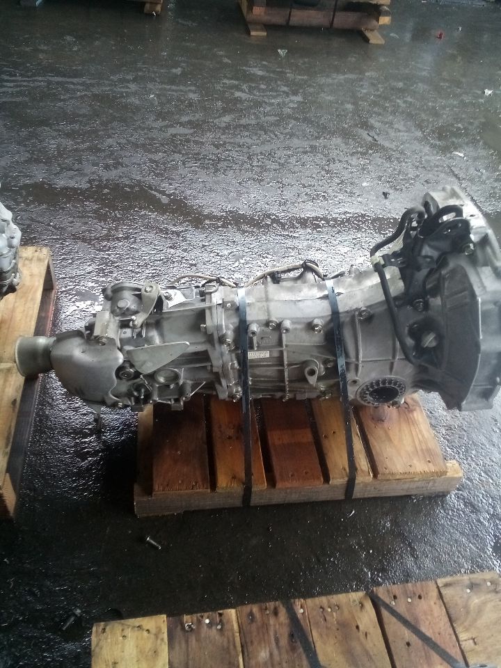 Part image 5