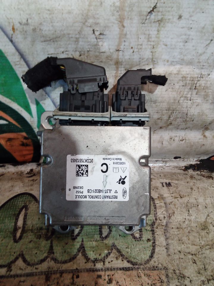 Part image 1