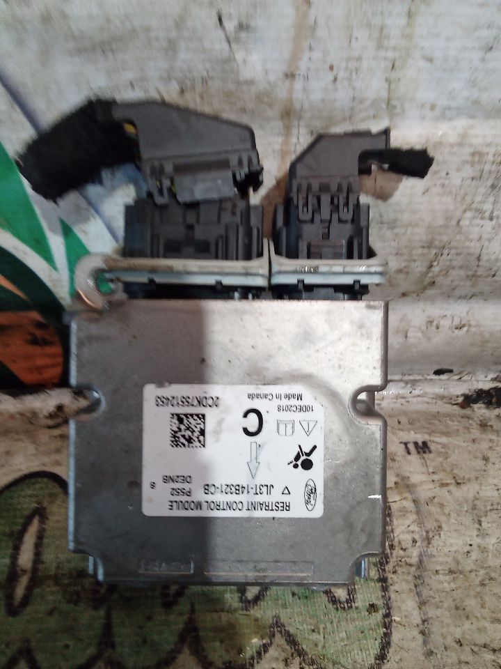 Part image 2