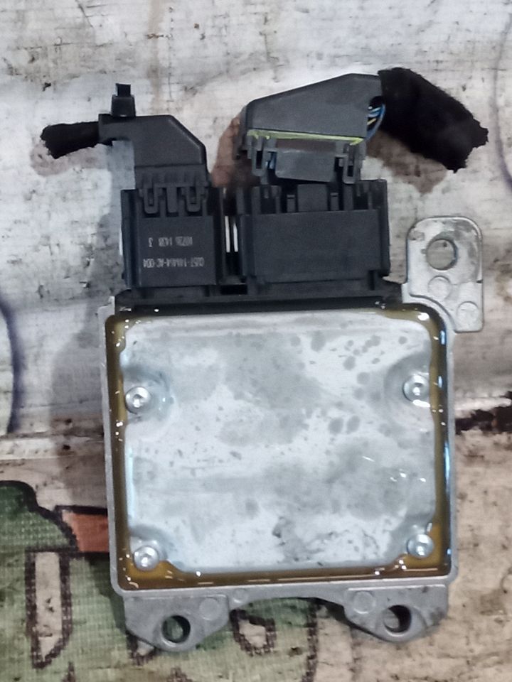 Part image 7