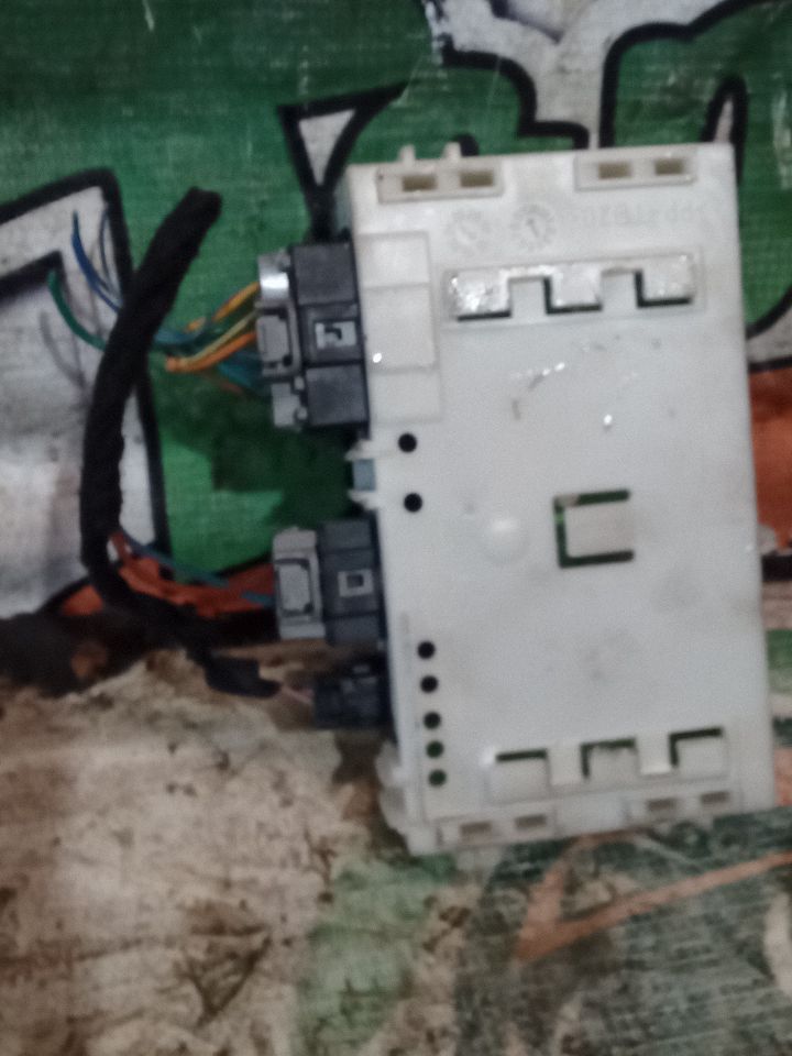 Part image 5