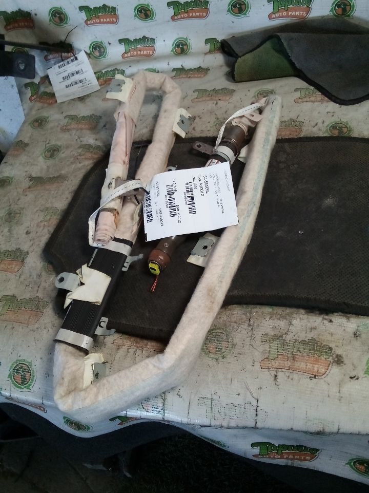 Part image 1