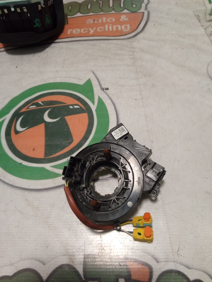 Part image 7