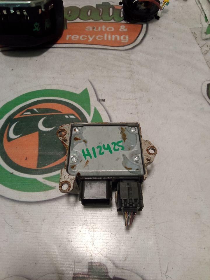 Part image 8