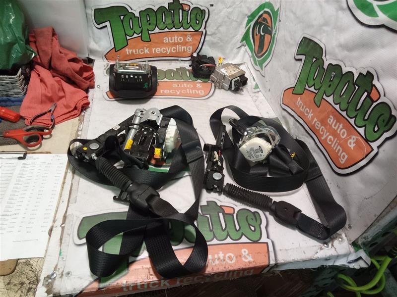 Part image 10