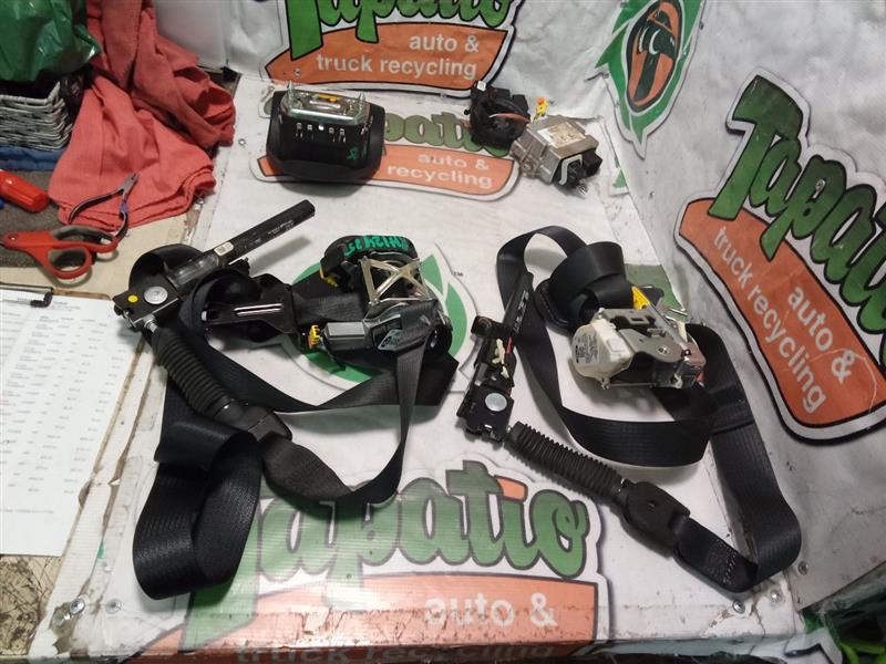 Part image 11