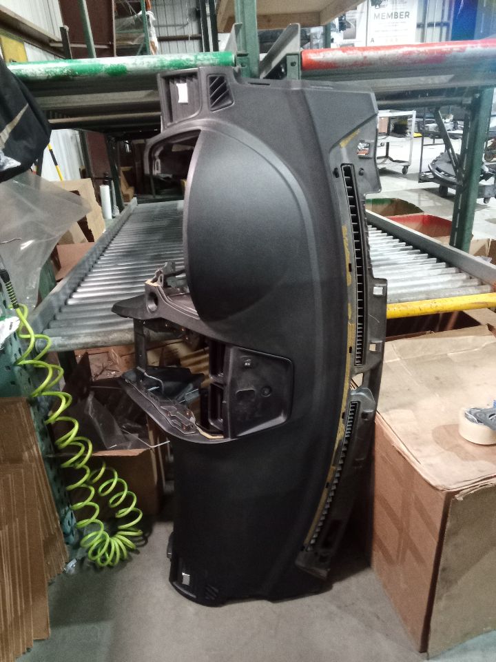 Part image 12