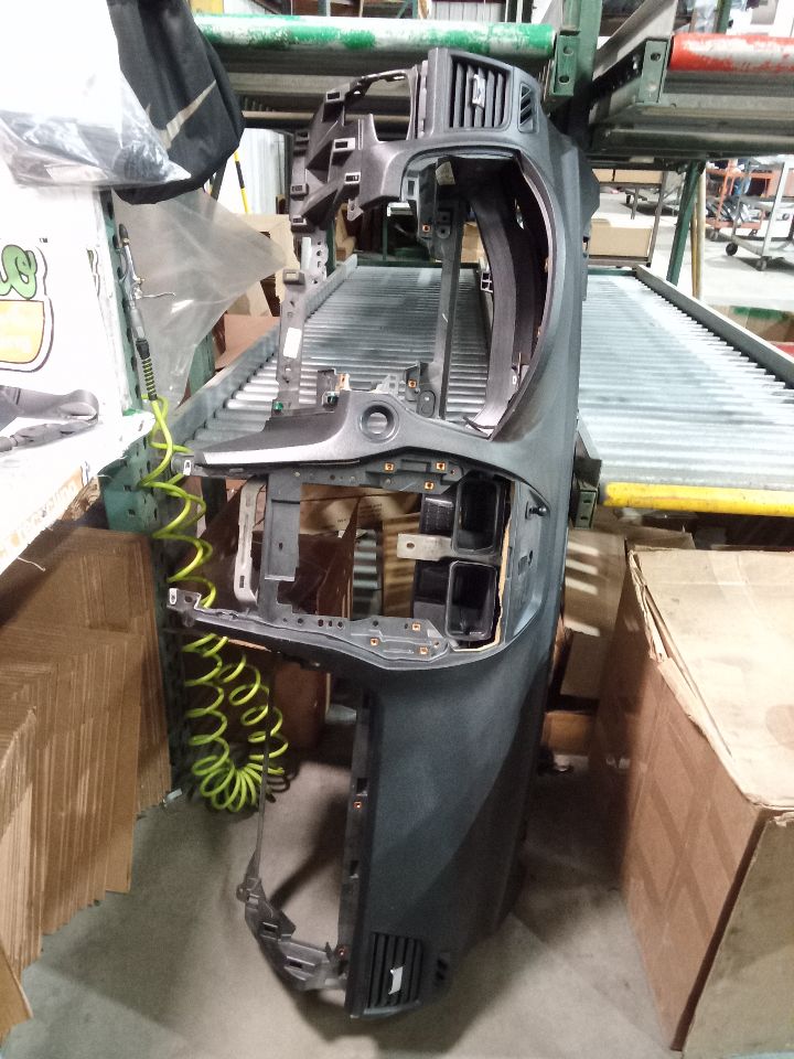 Part image 13