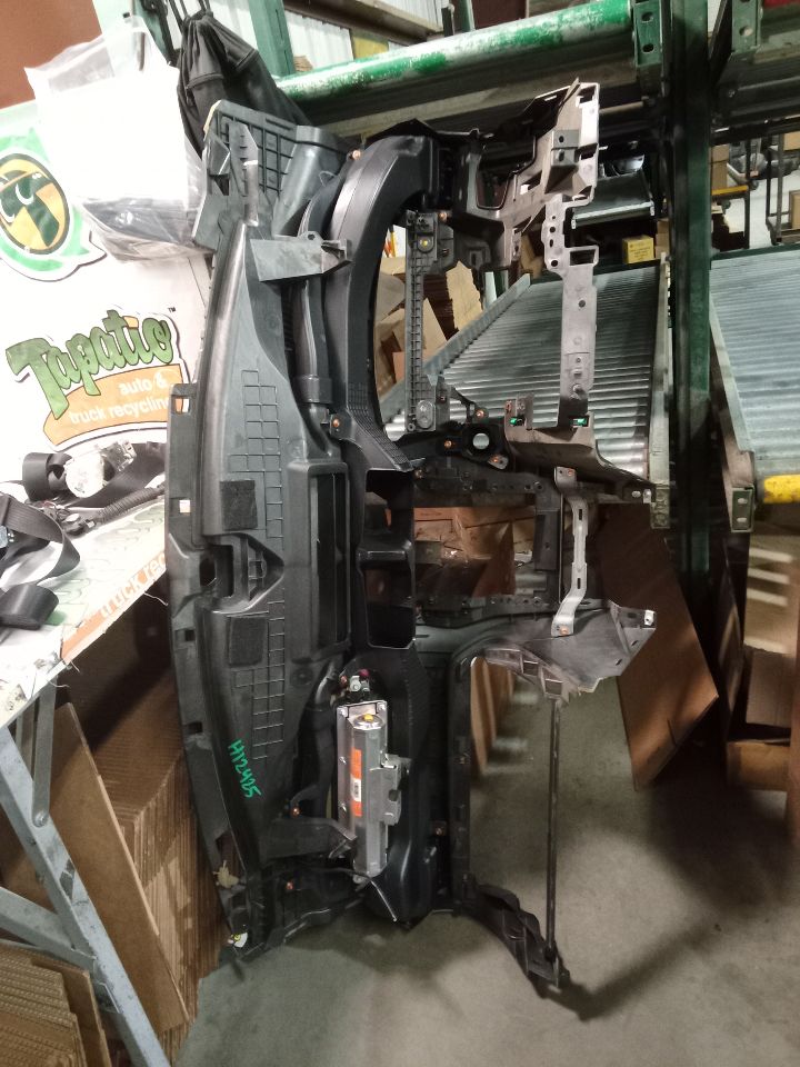 Part image 14