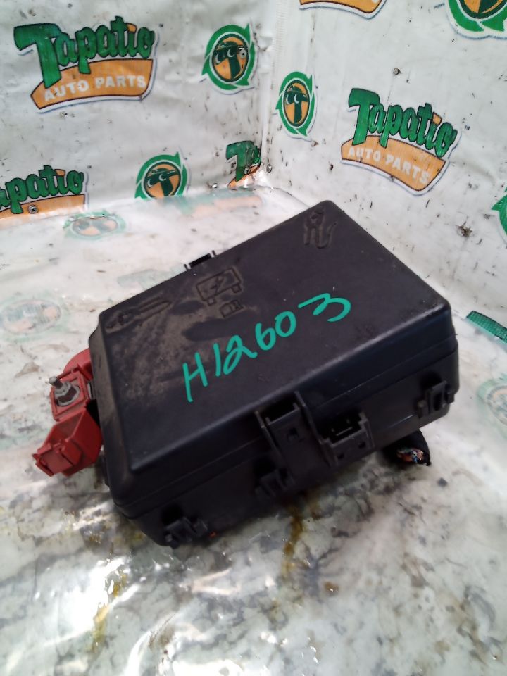 Part image 1