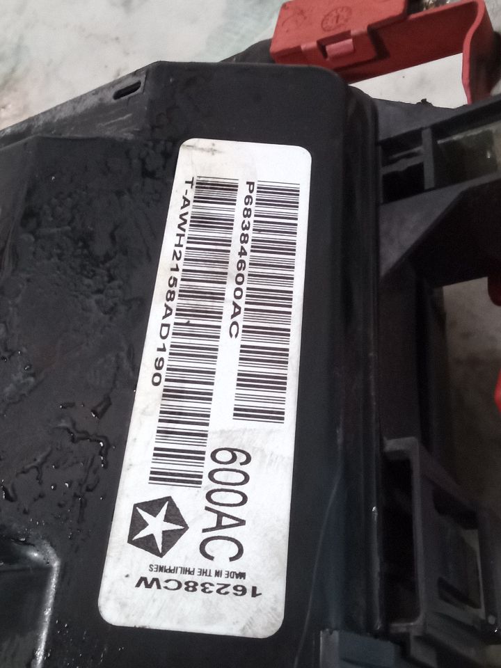 Part image 6