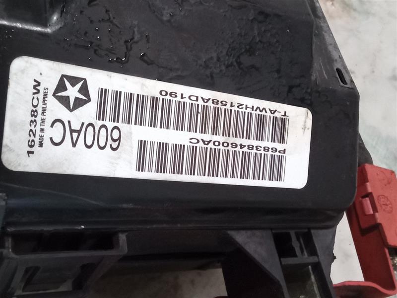 Part image 7