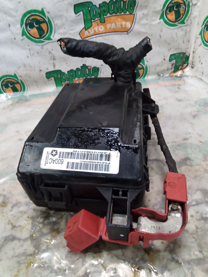 Part image 8