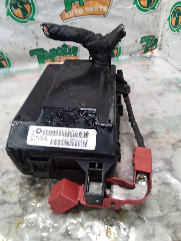 Part image 9