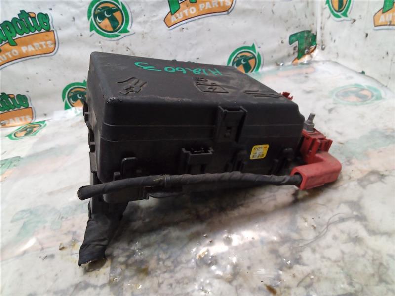 Part image 10