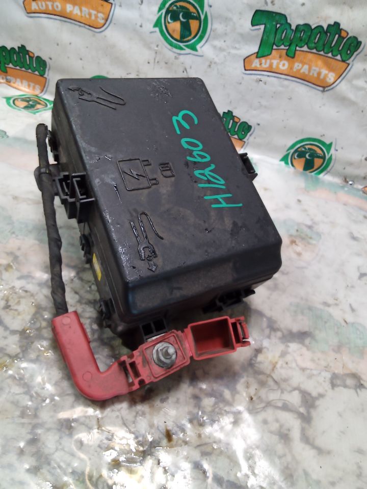 Part image 11