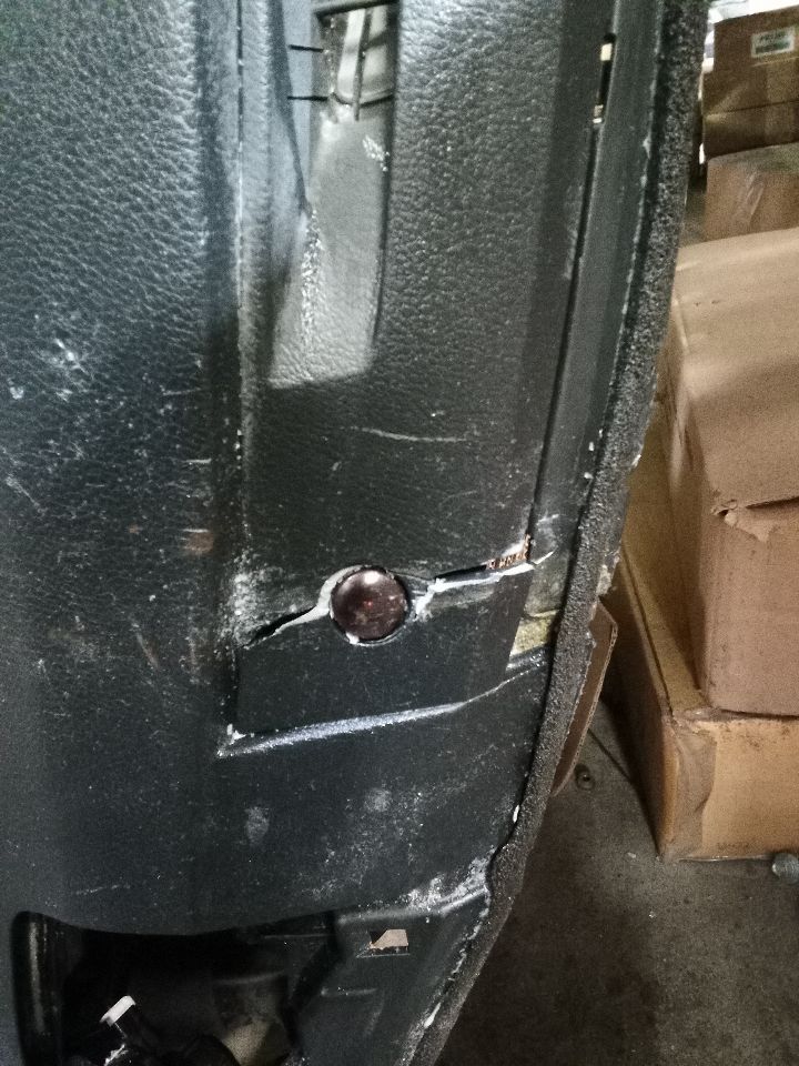 Part image 7
