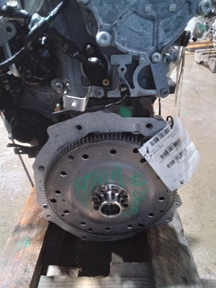Part image 5