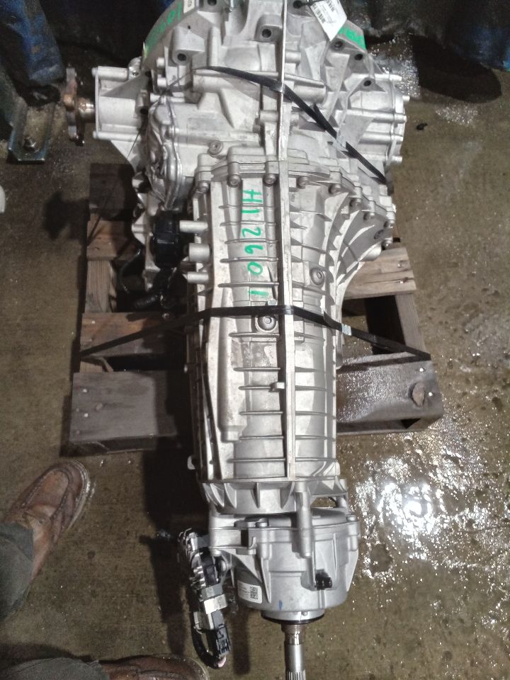 Part image 4