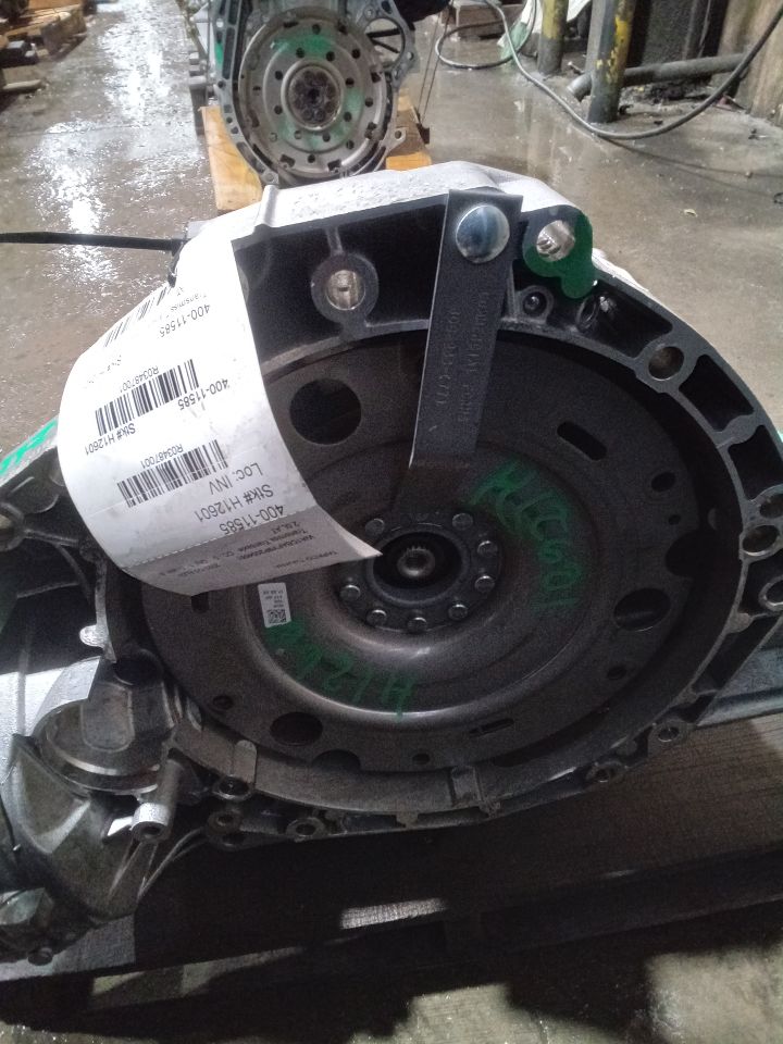 Part image 6