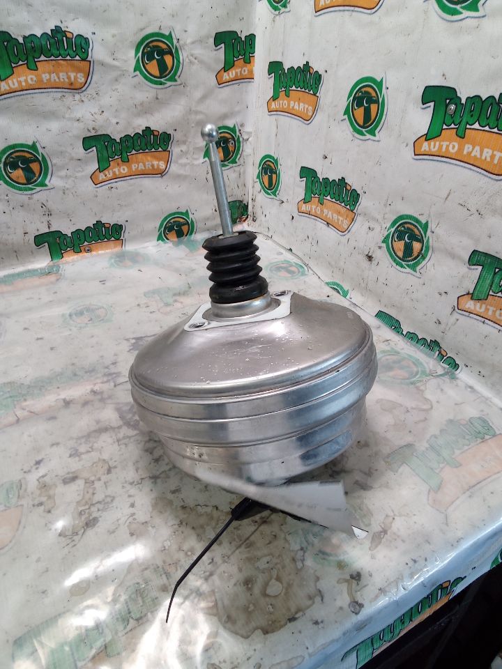 2023 Audi AUDI Q5 Power Brake Booster